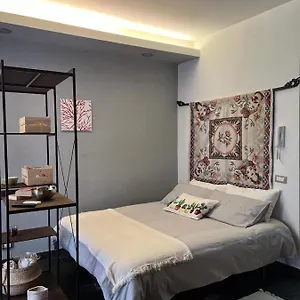 Casa Roberto Appartamento