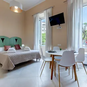https://bonnystudios-holiday-apartments.in-sardinia.net