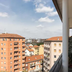 https://solari-e-tortona-2-free-parking-attico-con-vista-e-wifi.it-lombardy.com