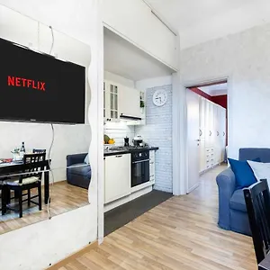 https://tirso-9-milan.it-lombardy.com
