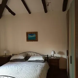 https://casa-nina-bologna.emilia-romagnahotels.net